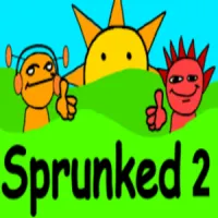 Sprunked 2.0